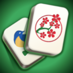 Mahjong Voyage Tile Matching Unlimited Money Mod Apk 2.1.0 Mahjong Voyage Tile Matching Unlimited Money Mod Apk 2.1.0
