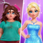 Makeover Mania-Bubble Shooter Unlimited Money Mod Apk 1.3.2 Makeover Mania-Bubble Shooter Unlimited Money Mod Apk 1.3.2