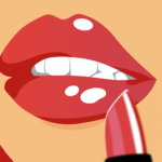 Makeover Studio 3D Unlimited Money Mod Apk 1.9.3 Makeover Studio 3D Unlimited Money Mod Apk 1.9.3