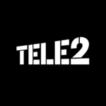 Mano TELE2 Premium Unlocked Mod Apk 3.36.0 Mano TELE2 Premium Unlocked Mod Apk 3.36.0