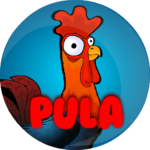 Manok Na Pula – Multiplayer Unlimited Money Mod Apk 8.2 Manok Na Pula – Multiplayer Unlimited Money Mod Apk 8.2