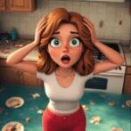 Manor Cafe – Match 3 Puzzle Unlimited Money Mod Apk 1.224.36 Manor Cafe – Match 3 Puzzle Unlimited Money Mod Apk 1.224.36