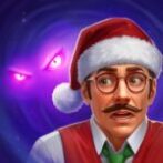 Manor Matters Unlimited Money Mod Apk 6.2.2 Manor Matters Unlimited Money Mod Apk 6.2.2