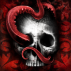 Mansions of Madness Unlimited Money Mod Apk VARY Mansions of Madness Unlimited Money Mod Apk VARY