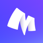 Manta – Manhwa Comics Novels Unlimited Money Mod Apk 25.11.433 Manta – Manhwa Comics Novels Unlimited Money Mod Apk 25.11.433