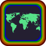 MapGame Unlimited Money Mod Apk 3.3.1 MapGame Unlimited Money Mod Apk 3.3.1