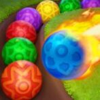 Marble Legend Unlimited Money Mod Apk 5.802.219 Marble Legend Unlimited Money Mod Apk 5.802.219