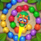 Marble Master Unlimited Money Mod Apk 12.802.215 Marble Master Unlimited Money Mod Apk 12.802.215