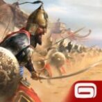 March of Empires War Games Premium Unlocked Mod Apk VARY March of Empires War Games Premium Unlocked Mod Apk VARY