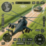 Massive Warfare Tanks PvP War Unlimited Money Mod Apk VARY Massive Warfare Tanks PvP War Unlimited Money Mod Apk VARY