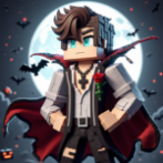 Master Builder City Explore Unlimited Money Mod Apk 2.1.3 Master Builder City Explore Unlimited Money Mod Apk 2.1.3