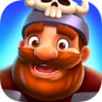 Match 3D Saga – Puzzle Games Unlimited Money Mod Apk 6.6.2 Match 3D Saga – Puzzle Games Unlimited Money Mod Apk 6.6.2