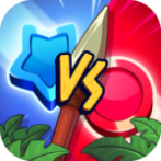 Match Masters Unlimited Money Mod Apk 5.222 Match Masters Unlimited Money Mod Apk 5.222