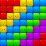 Match Puzzle Blast Unlimited Money Mod Apk 1.20.4 Match Puzzle Blast Unlimited Money Mod Apk 1.20.4