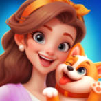 Matching Go – Puzzle Games Unlimited Money Mod Apk 2.1.0 Matching Go – Puzzle Games Unlimited Money Mod Apk 2.1.0