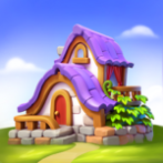 Matching Story – Puzzle Games Unlimited Money Mod Apk 1.48.04 Matching Story – Puzzle Games Unlimited Money Mod Apk 1.48.04