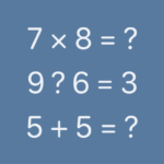 Math Games – Brain Training Unlimited Money Mod Apk 1.142-free Math Games – Brain Training Unlimited Money Mod Apk 1.142-free
