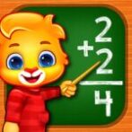 Math Kids Math Games For Kids Unlimited Money Mod Apk VARY Math Kids Math Games For Kids Unlimited Money Mod Apk VARY
