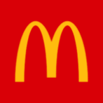 McDonalds Offers and Delivery Premium Unlocked Mod Apk 4.25.0 McDonalds Offers and Delivery Premium Unlocked Mod Apk 4.25.0