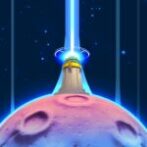 Mecha Fire Unlimited Money Mod Apk 1.9.0 Mecha Fire Unlimited Money Mod Apk 1.9.0