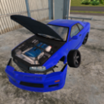 Mechanic 3D My Favorite Car Unlimited Money Mod Apk 12.2 Mechanic 3D My Favorite Car Unlimited Money Mod Apk 12.2