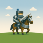 Medieval Defense Conquest Premium Unlocked Mod Apk 260430.39 Medieval Defense Conquest Premium Unlocked Mod Apk 260430.39