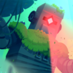 Medieval Merge Magic Dragon Unlimited Money Mod Apk 1.98.0 Medieval Merge Magic Dragon Unlimited Money Mod Apk 1.98.0
