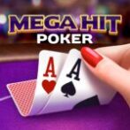Mega Hit Poker Texas Holdem Unlimited Money Mod Apk 4.1.1 Mega Hit Poker Texas Holdem Unlimited Money Mod Apk 4.1.1