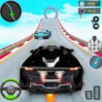 Mega Ramp Car Stunts Race 2024 Unlimited Money Mod Apk 1.0.25 Mega Ramp Car Stunts Race 2024 Unlimited Money Mod Apk 1.0.25