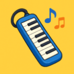 Melodica Unlimited Money Mod Apk 1.114 Melodica Unlimited Money Mod Apk 1.114