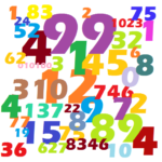 Mental Arithmetic Unlimited Money Mod Apk 10.9 Mental Arithmetic Unlimited Money Mod Apk 10.9