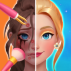 Merge Beauty Love Makeover Unlimited Money Mod Apk 1.3.5 Merge Beauty Love Makeover Unlimited Money Mod Apk 1.3.5