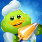 Merge Cookie Island Unlimited Money Mod Apk 73 Merge Cookie Island Unlimited Money Mod Apk 73