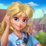 Merge County Unlimited Money Mod Apk 3.8.0 Merge County Unlimited Money Mod Apk 3.8.0