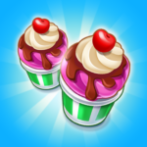 Merge Cruise Mystery Puzzle Unlimited Money Mod Apk 0.36.800 Merge Cruise Mystery Puzzle Unlimited Money Mod Apk 0.36.800