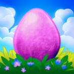 Merge Dragons Unlimited Money Mod Apk 12.13.0 Merge Dragons Unlimited Money Mod Apk 12.13.0