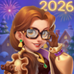 Merge Fables Unlimited Money Mod Apk VARY Merge Fables Unlimited Money Mod Apk VARY