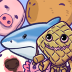 Merge Fellas Unlimited Money Mod Apk 2.0.4 Merge Fellas Unlimited Money Mod Apk 2.0.4