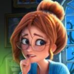 Merge Gardens Unlimited Money Mod Apk 1.45.0 Merge Gardens Unlimited Money Mod Apk 1.45.0