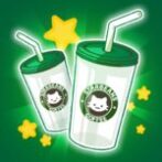 Merge Meow Cafe Coffee cat Unlimited Money Mod Apk 3.2.5 Merge Meow Cafe Coffee cat Unlimited Money Mod Apk 3.2.5
