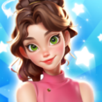 Merge Restyle Unlimited Money Mod Apk 1.41.04 Merge Restyle Unlimited Money Mod Apk 1.41.04
