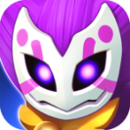 Merge War Super Legion Master Unlimited Money Mod Apk 1.55.7 Merge War Super Legion Master Unlimited Money Mod Apk 1.55.7