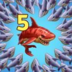 Mergest Kingdom Merge game Unlimited Money Mod Apk VARY Mergest Kingdom Merge game Unlimited Money Mod Apk VARY