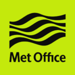 Met Office Weather Forecast Premium Unlocked Mod Apk 3.0.25.0 Met Office Weather Forecast Premium Unlocked Mod Apk 3.0.25.0