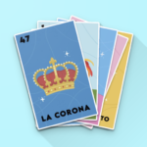 Mexican Loteria Deck Unlimited Money Mod Apk 5.7.0 Mexican Loteria Deck Unlimited Money Mod Apk 5.7.0