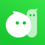 MiChat – Chat Make Friends Premium Unlocked Mod Apk 1.4.656 MiChat – Chat Make Friends Premium Unlocked Mod Apk 1.4.656