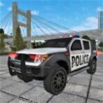 Miami Crime Police Unlimited Money Mod Apk 3.2.2 Miami Crime Police Unlimited Money Mod Apk 3.2.2