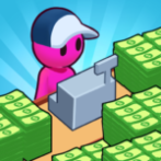 MicroTown.io – My Little Town Unlimited Money Mod Apk 1.3.80 MicroTown.io – My Little Town Unlimited Money Mod Apk 1.3.80