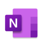 Microsoft OneNote Save Notes Premium Unlocked Mod Apk 16.0.18925.20004 Microsoft OneNote Save Notes Premium Unlocked Mod Apk 16.0.18925.20004
