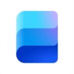Microsoft Word Edit Documents Premium Unlocked Mod Apk VARY Microsoft Word Edit Documents Premium Unlocked Mod Apk VARY